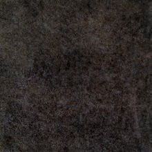 BLACK GRANITE