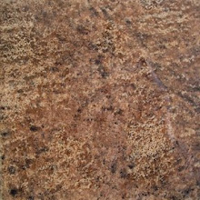 BUTTER RUM GRANITE