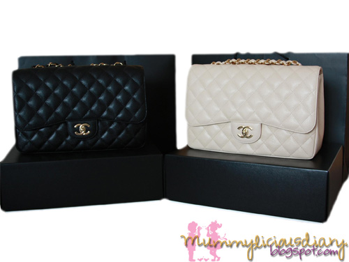 sale chanel bags 2015 for women