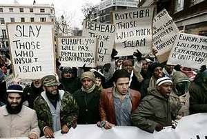 disagree infidels hijackers hypocrites fooled hear myths truth islam peace disagree infidels hijackers hypocrites fooled hear myths truth islam peace