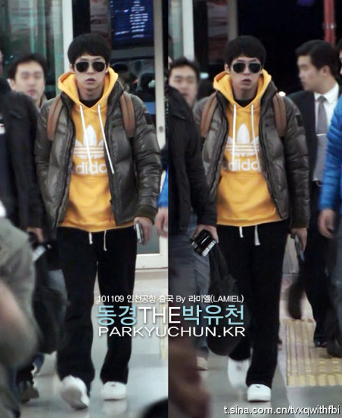http://4.bp.blogspot.com/_l6MiIvR6jpI/TNlU56qpUNI/AAAAAAAACkA/HFYGfbBjPwc/s1600/1.jpg