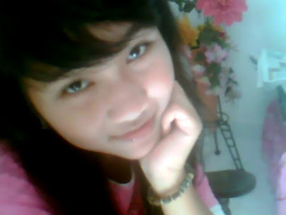 cuuuuuuuuuvv,,,,,