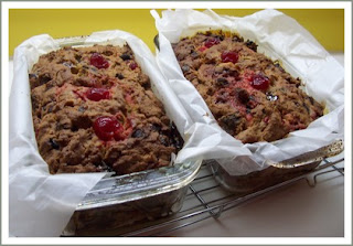 gâteau-sans-noix-arachides-allergie alimentaire gâteau-sans-noix-arachides-allergie alimentaire