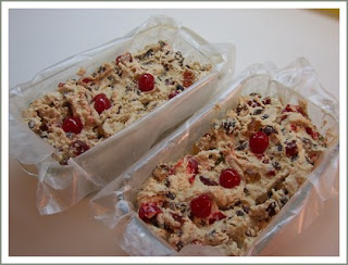 gâteau-sans-noix-arachides-allergie alimentaire gâteau-sans-noix-arachides-allergie alimentaire