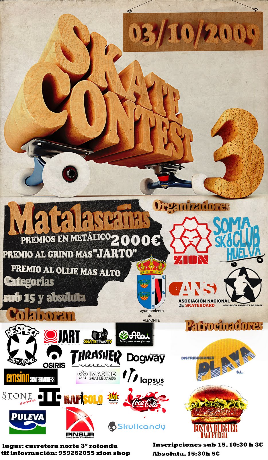 [CARTEL+MA...jpg]