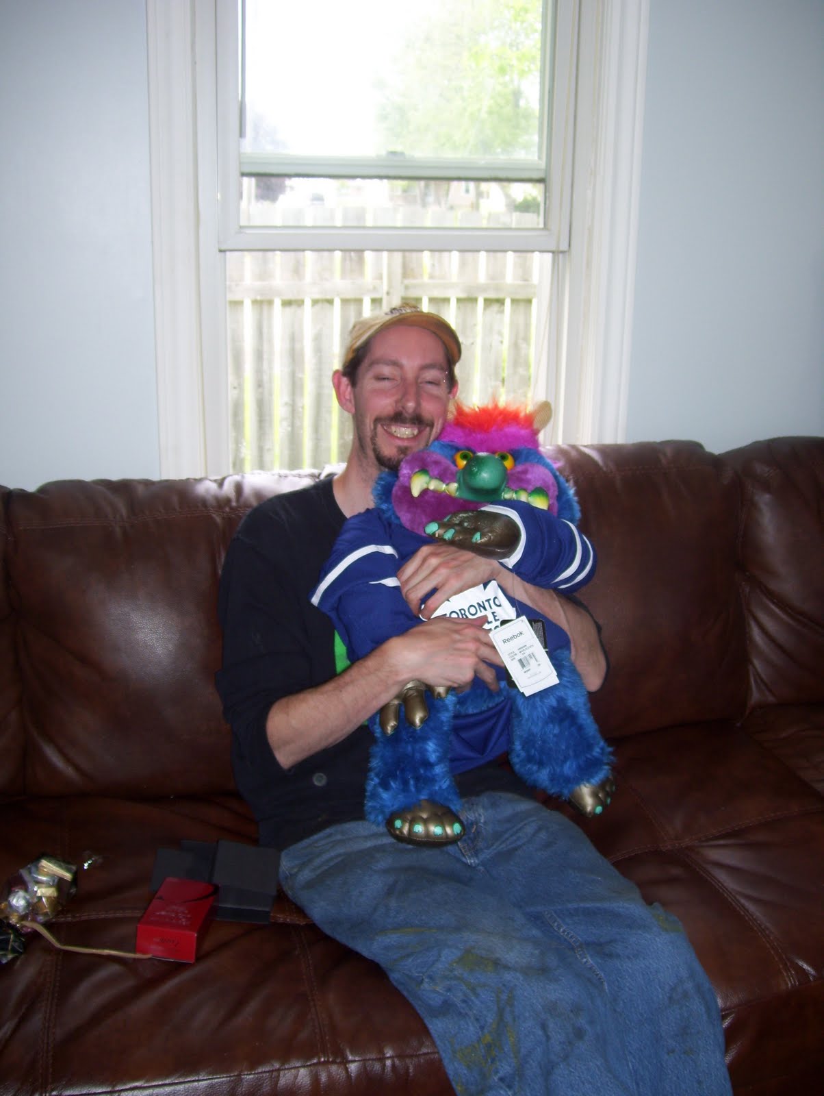 ebay my pet monster