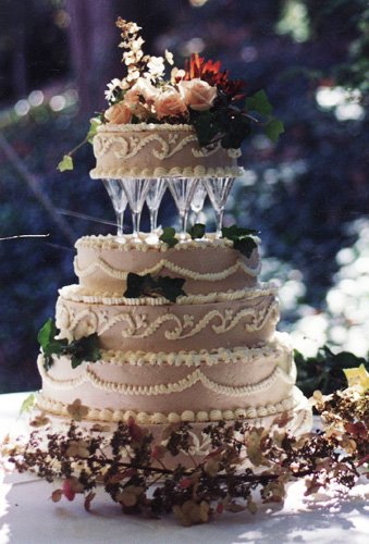 [wedding_cake32007817173429.jpg]