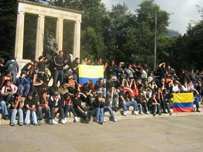 COMUNIDAD DE SORDOS comunidad de sordos:
