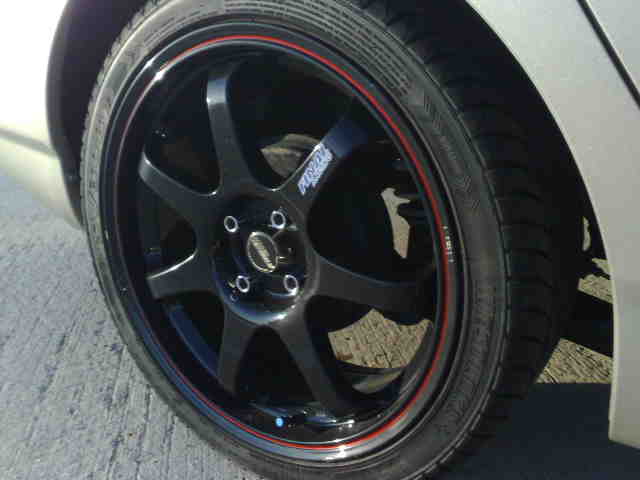 Brudirect Car For Sale Brunei Brudirect Car For Sale Brunei