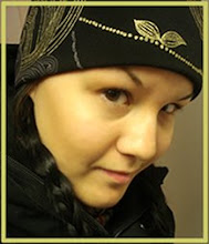 My Photo