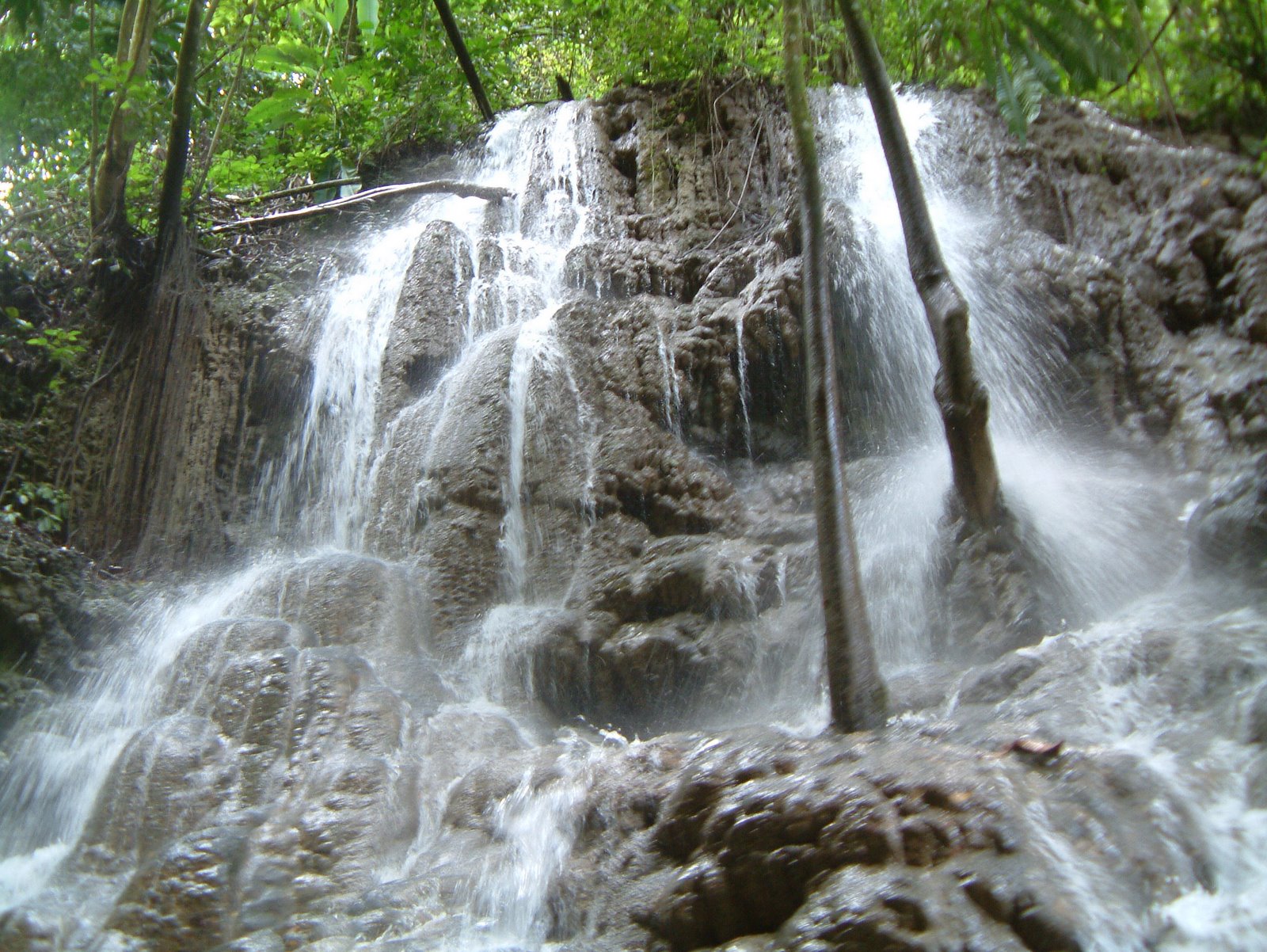 [Somerset+Falls+8.JPG]