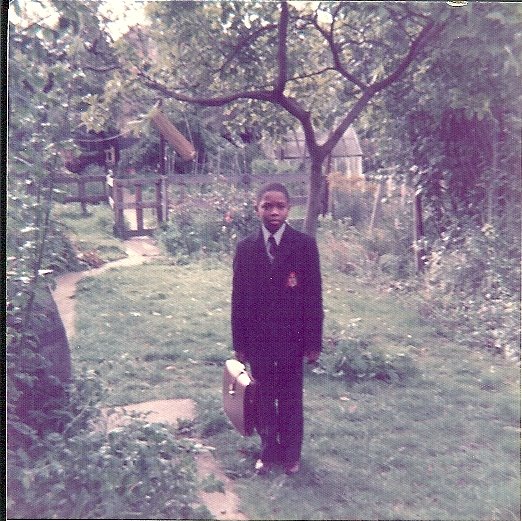 [My+first+birdtable.jpg]