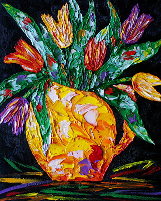 Canvas+paintings+designs