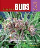 Big Book of Buds Volume 3