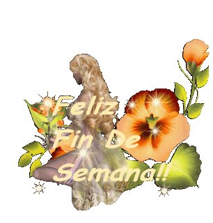 http://4.bp.blogspot.com/_l6gTyOcj3zY/RwbQ-lxd4qI/AAAAAAAAArw/7wMbZAmbkC4/s320/feliz+fin+de+semana.gif