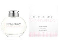 canada goose jackets alternative