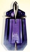parfum femme alien thierry mugler