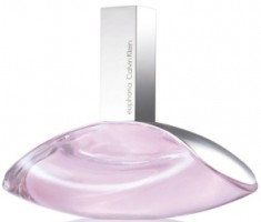 parfum deep euphoria calvin klein