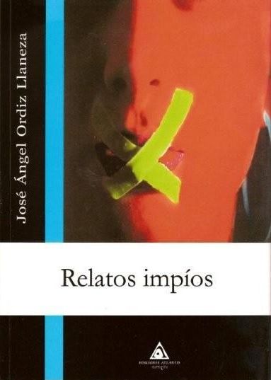 [Portada+(Relatos+impíos).jpg]