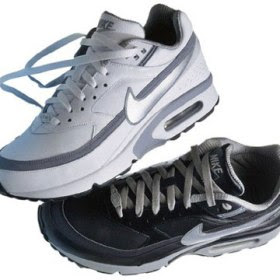 lavare scarpe nike lavatrice lavare scarpe nike lavatrice