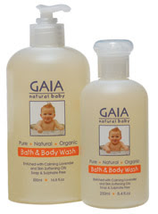 Skinflint S Blog Linalool Limonene Geraniol What Are They