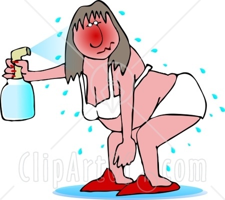 Hot Weather Clip Art - Page 2 umbrella clip art free download. Hot Weather Clip Art - Page 2