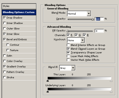 Trick SEO Buat Candy Cane Wikipedia Teks di Photoshop
