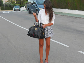 http://4.bp.blogspot.com/_l6wmGgLZ1KQ/TGByXZFcVLI/AAAAAAAAATs/nIer5Gr9dPk/s640/DSCN0561.JPG