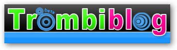 Trombiblog