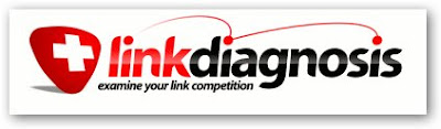 Link Diagnosis