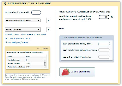Calcola in Rete