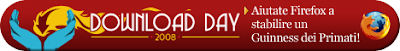 Download Day - Italian