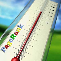 PageRank di Google