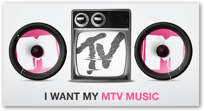 MTvMusic