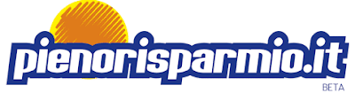 PienoRisparmio