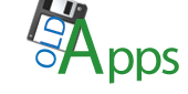 OldApps