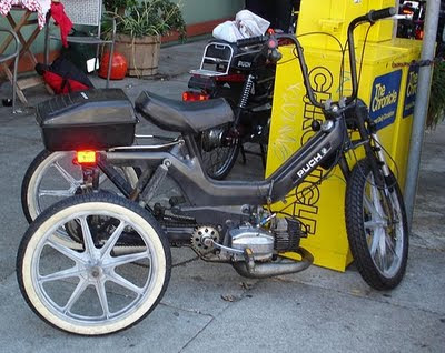mopeds for sale cheapclass=cosplayers
