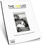 The Hiplist 2009/2010