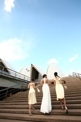 Occasion by The Photoz.