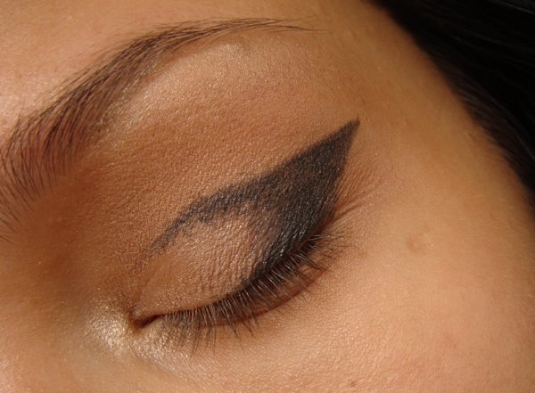 [paintpot2eye.jpg]