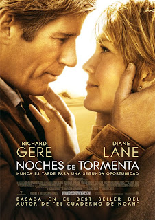 http://4.bp.blogspot.com/_l78gV-3XyGo/TKangffacNI/AAAAAAAABQc/yVtjhUoow4I/s1600/noches+de+tormenta.+poster.jpg