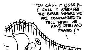 "Ye Waala Suna Kya?" ("Have You Heard This One?")