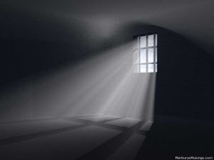 कल ही की बात है ...