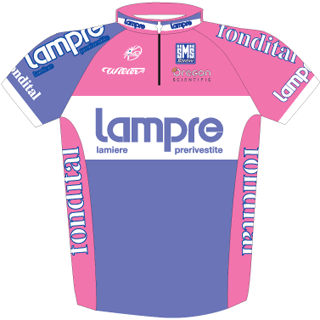 [LAMPRE.gif]