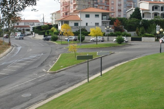 [cruzamento.JPG]