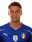 JUGADOR DEL MES: MARCHISIO