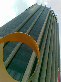 Caracas DC VENEZUELA