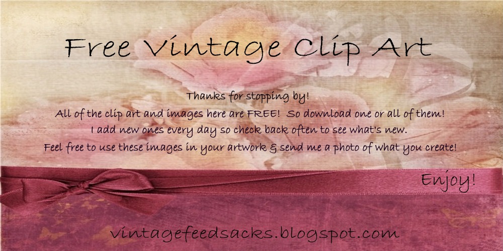 VintageFeedsacks