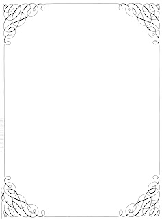 Halloween Pictures 08