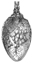 Victorian Household Items